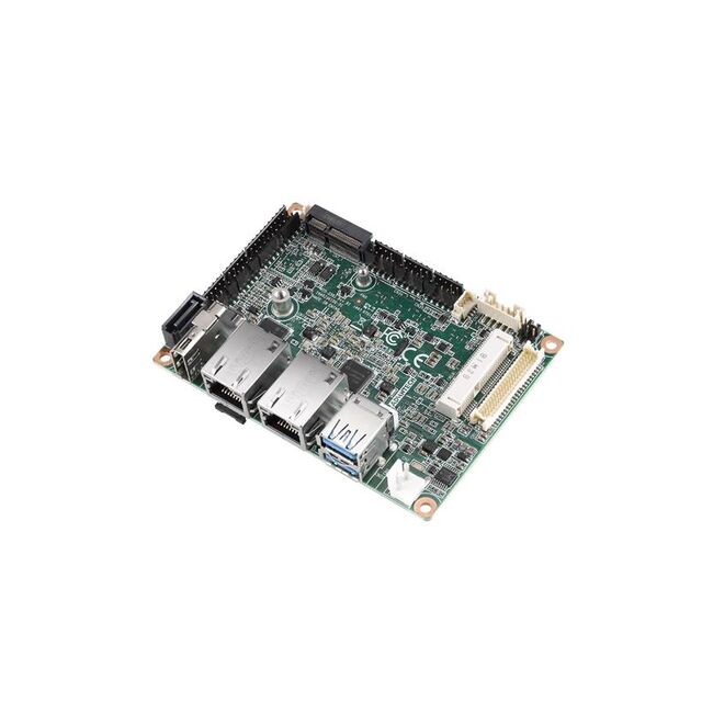 MIO-2361EW-S6A2