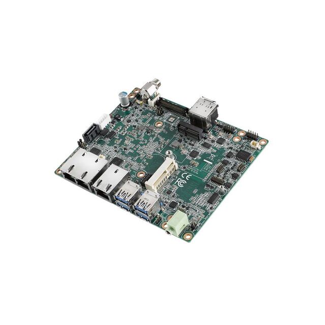 AIMB-U217DZ-FLA1E