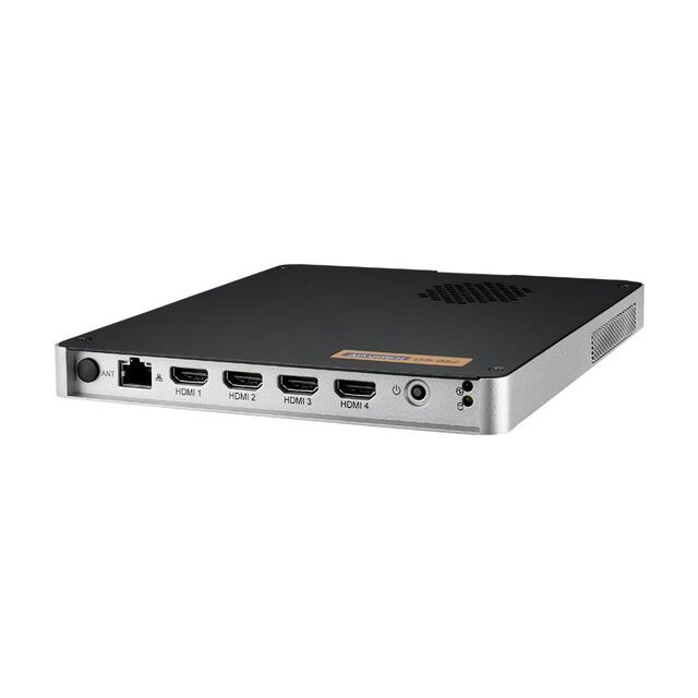 DS-082GB-T4A1E
