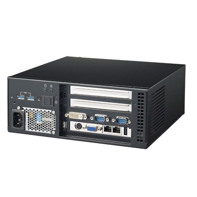 AIMC-3202-00A1E