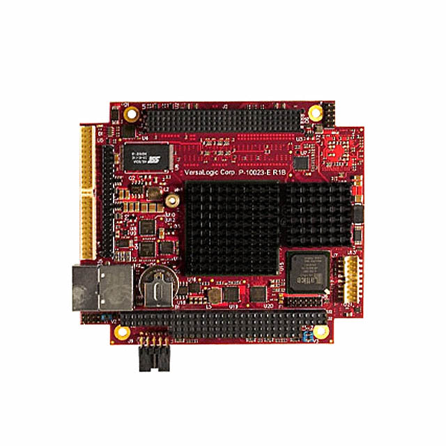 VL-EPM-24EU
