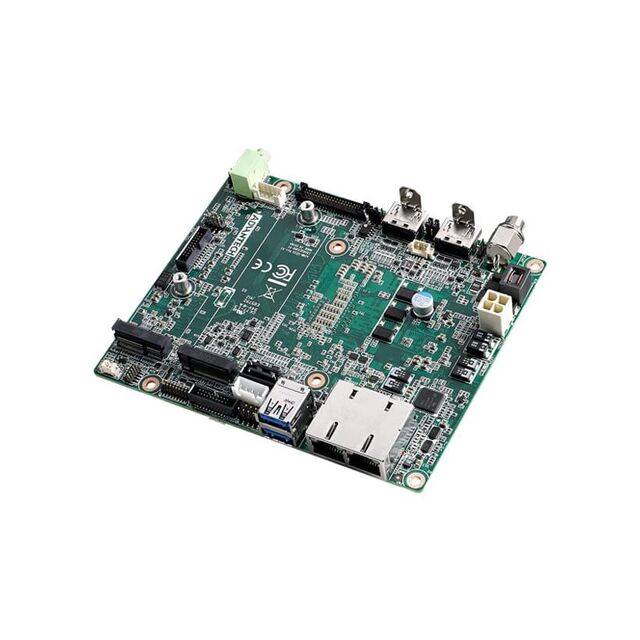 AIMB-U233E-U7A1E