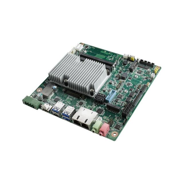 AIMB-233G2-U0A1E