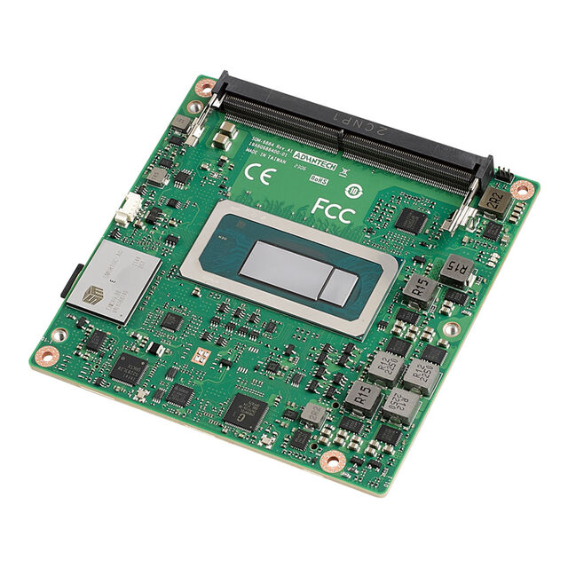 SOM-6884C3HX-U1A1