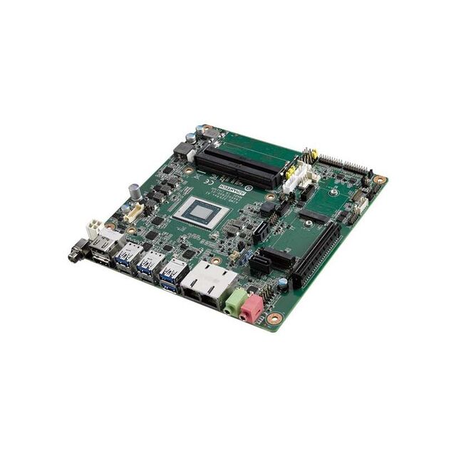 AIMB-229VG2-03A1E
