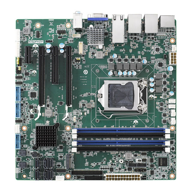AIMB-587F-00A1E