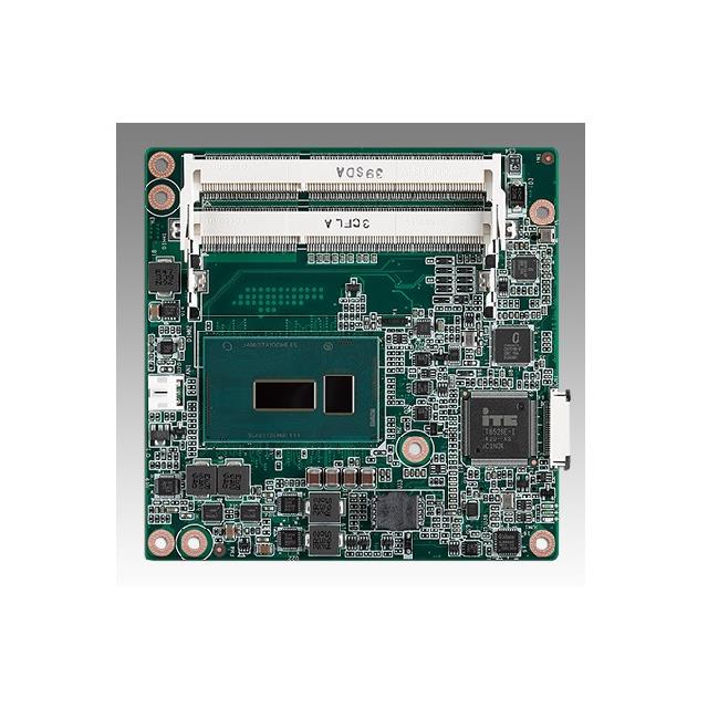 SOM-6896C7-U2A1E