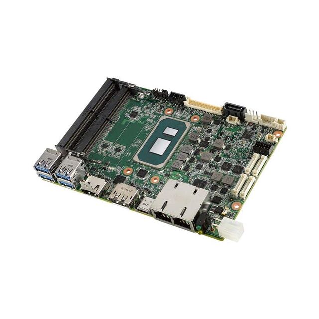 MIO-5375C3-P9A1