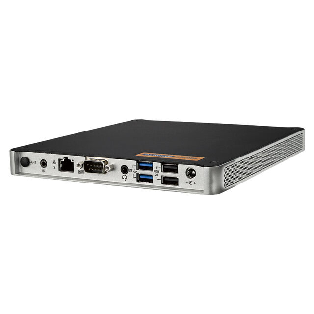 DS-085SGB-U3A1E