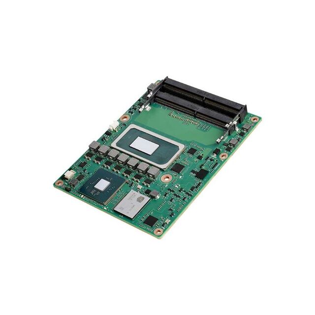 SOM-5883C3QA-U4A1