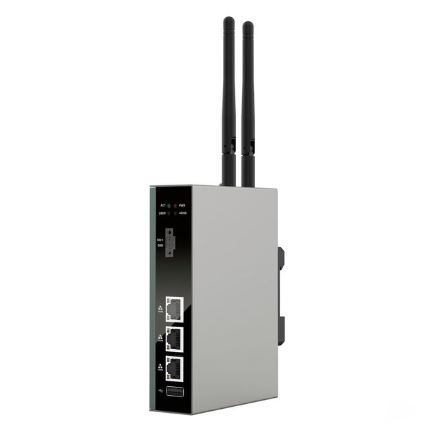 ED-IPC2210-12084US-S