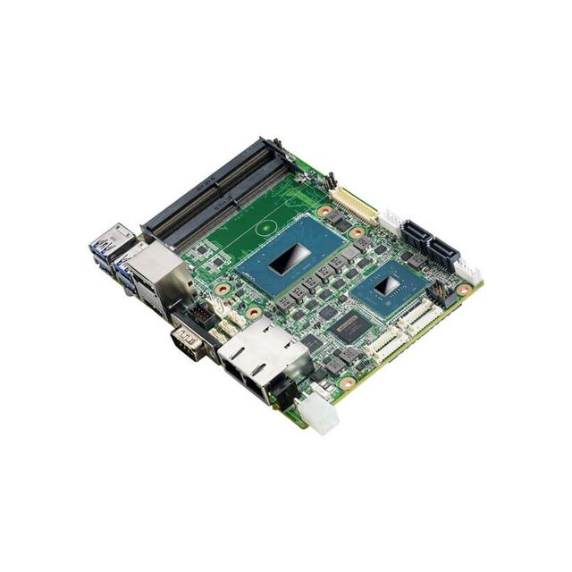MIO-5393RE6CX-U8A2
