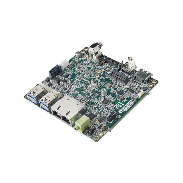 AIMB-U117D-S6A2E