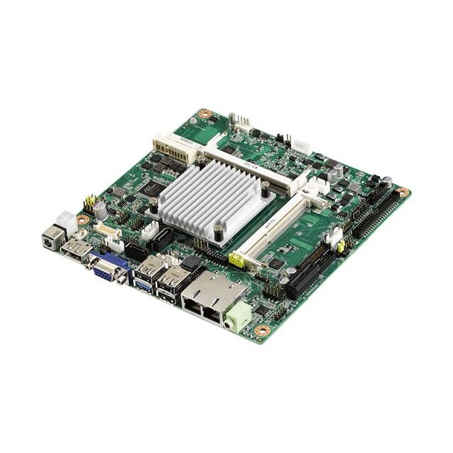 AIMB-215D-S6B2