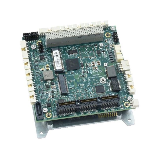 GEM-1185GRE-32G