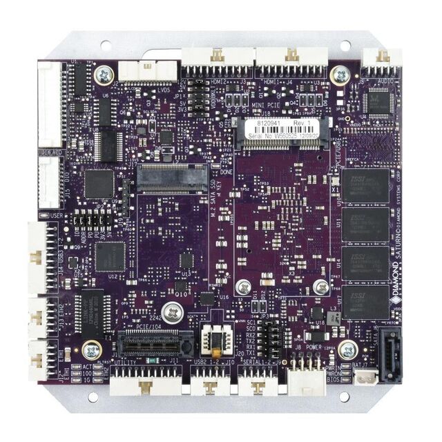 SAT-E3950-4GA