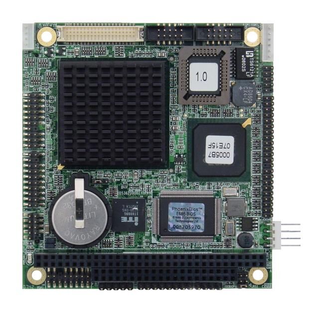 RDS800-XT