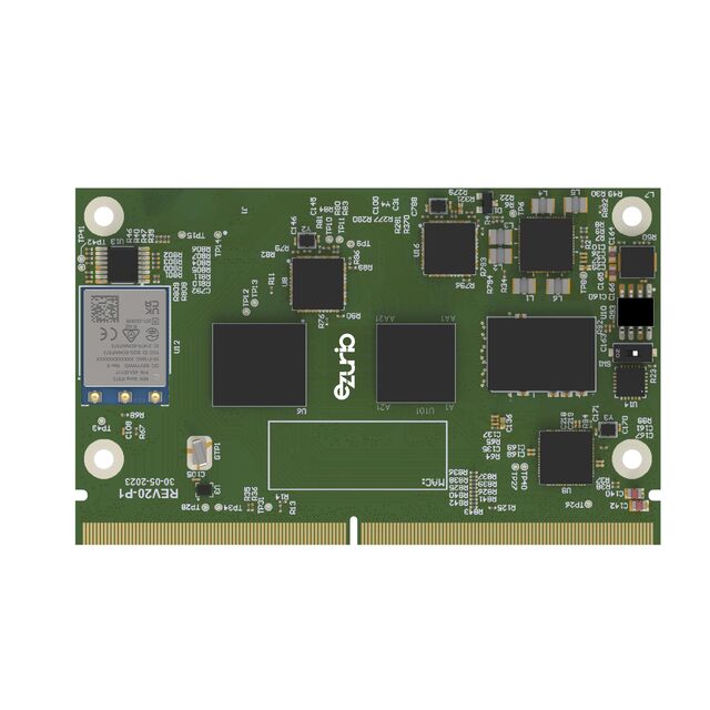 N93_SMARC_SOM_1R16E_IF573_3M_I