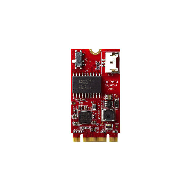 EGPC-B1S1-W1