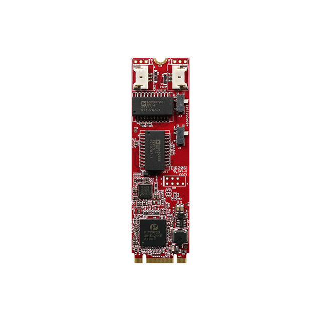 EGPC-B2S1-W1