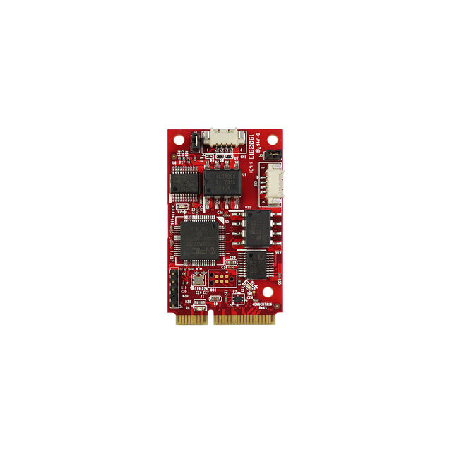 EMUC-B202-W1