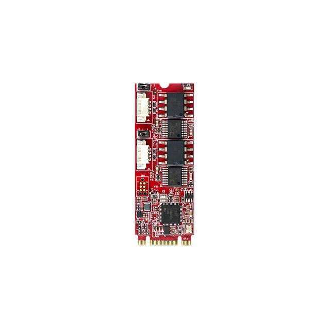 EGPC-B201-W2
