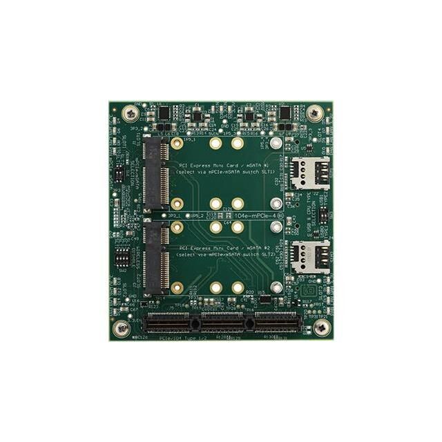 104e-mPCIe-4A