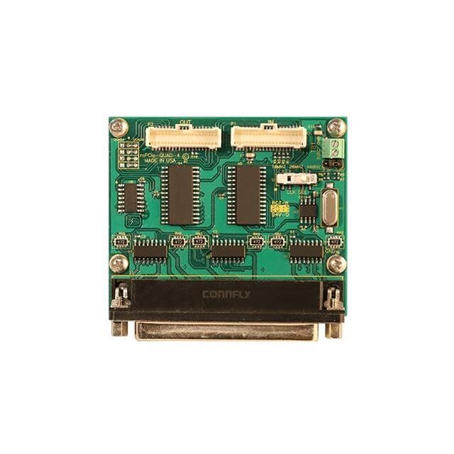 M.2-COM-4SM-C