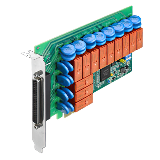 PCIE-1765-AE