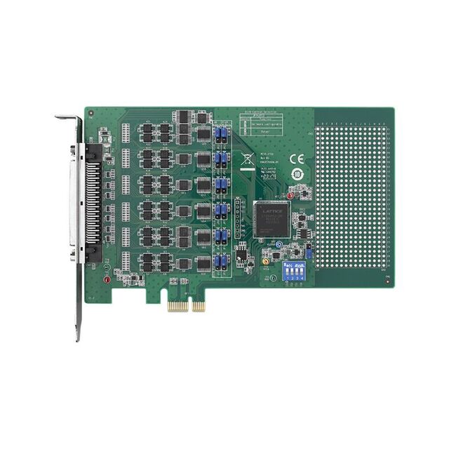 PCIE-1751-B