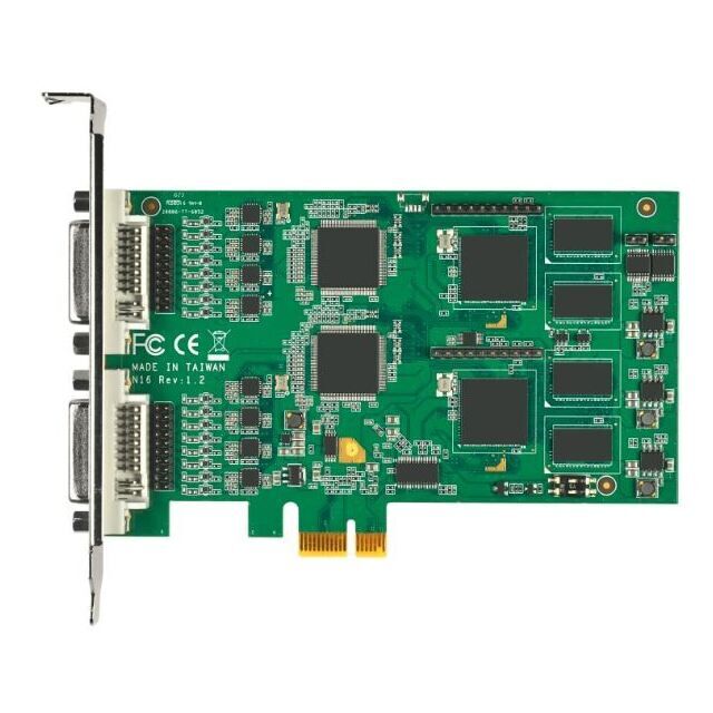 DVP-7651E
