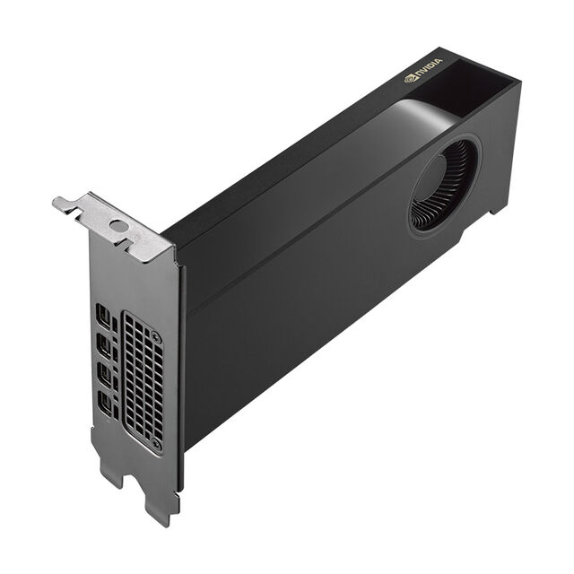 SKY-QUAD-A2000-12B
