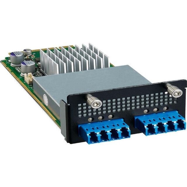 NMC-0120-000110E