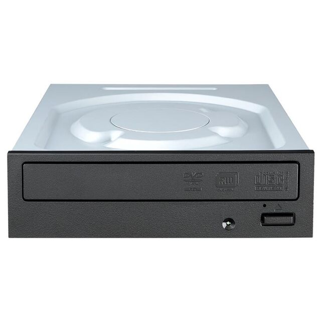 96DVR-24X-ST-LT-B1