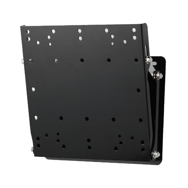 ARES-12390-F202000