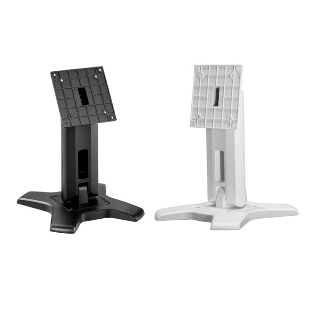 ARES-2424X-S170200