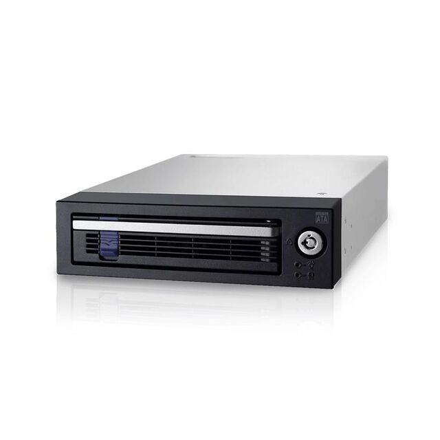 96RACK-5-ST-CR2B1