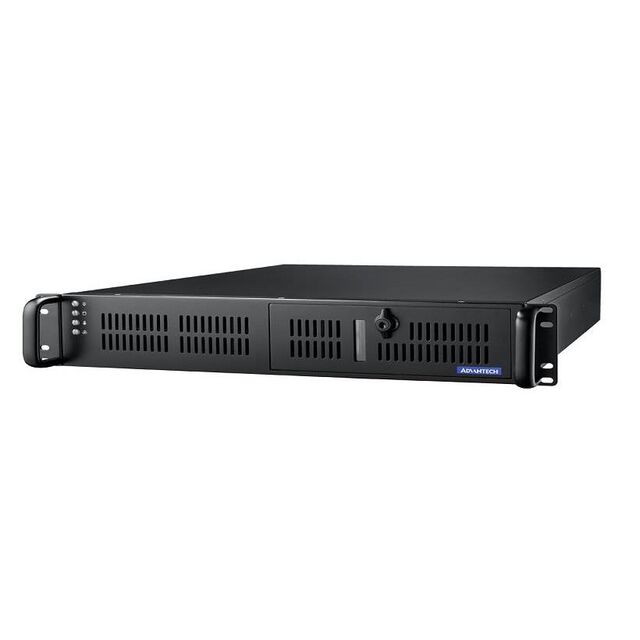 ACP-2010MB-25D
