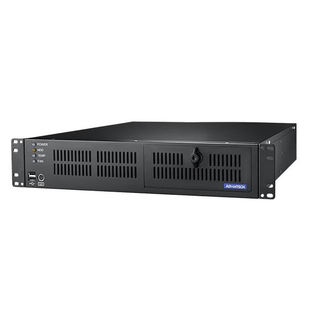 ACP-2000EBP-00C