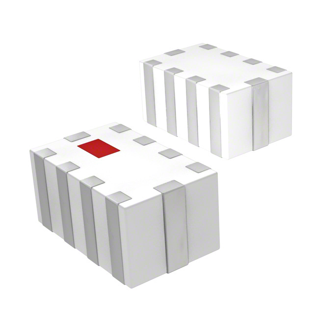 0900PC15J0013001E