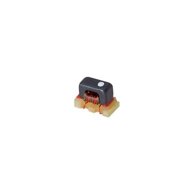 TTC1-682W+