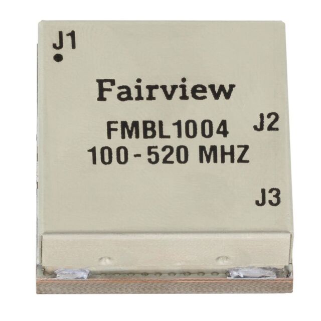 FMBL1004