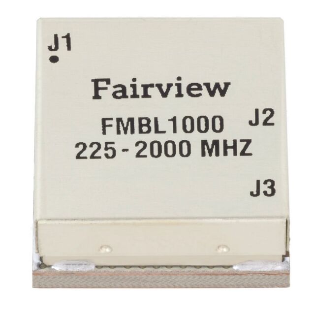 FMBL1000