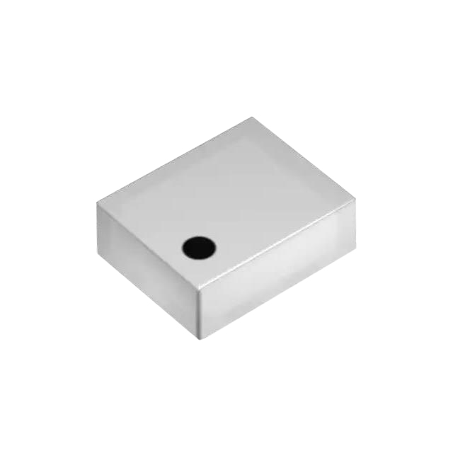TPX255925MT-7013A6