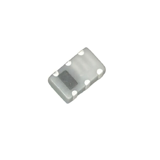 DPX2012LRGYR2558A
