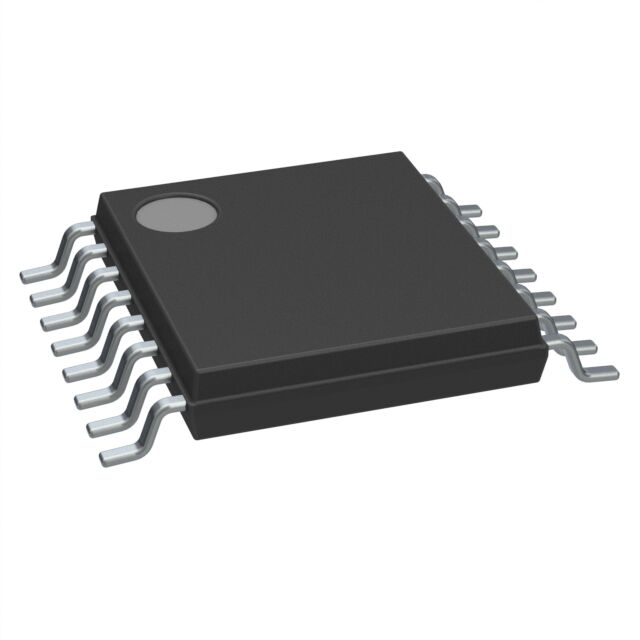 TLE4802SC16S0000XUMA1