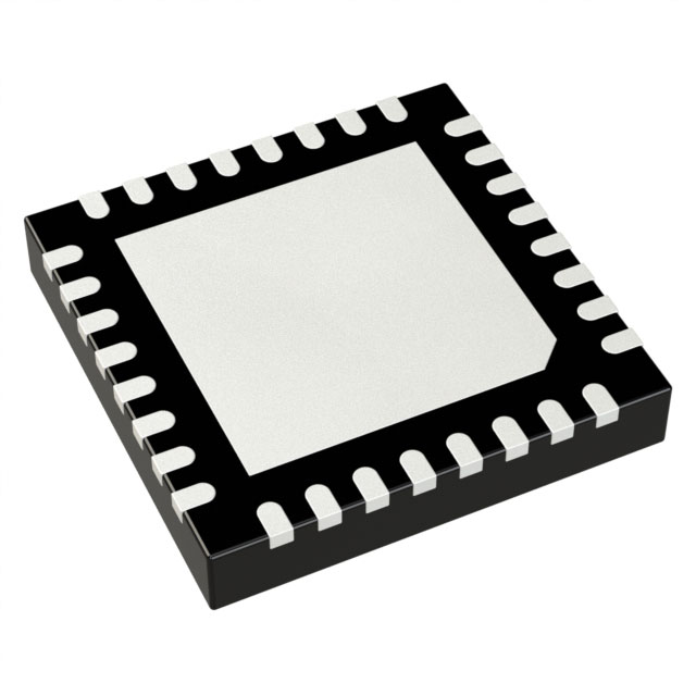 ATA6286C-PNQW-1