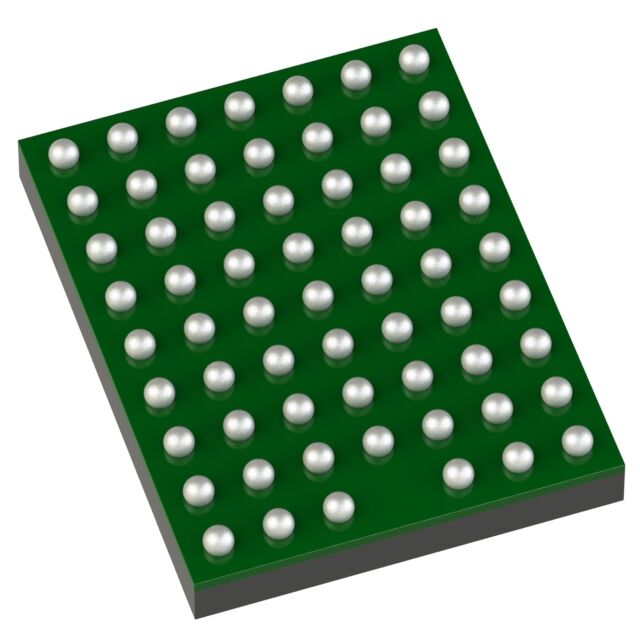 F6513SAVGI