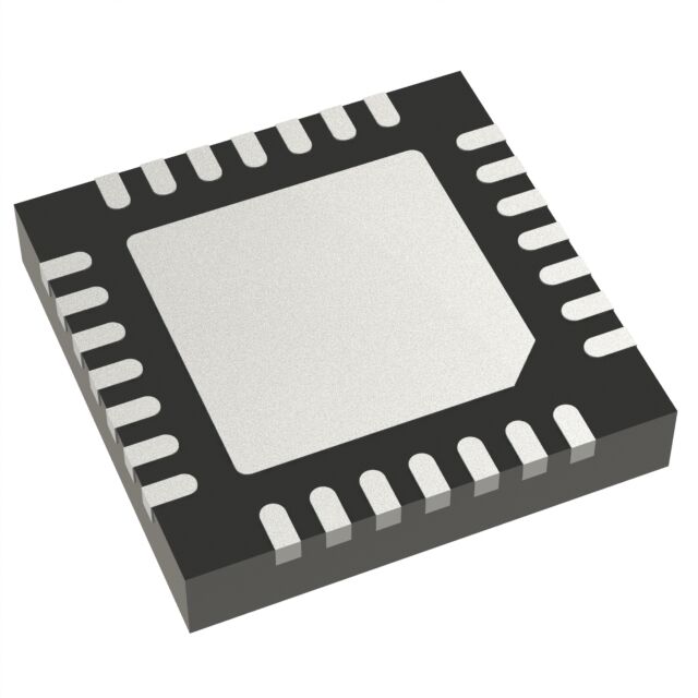 CMX901QT8