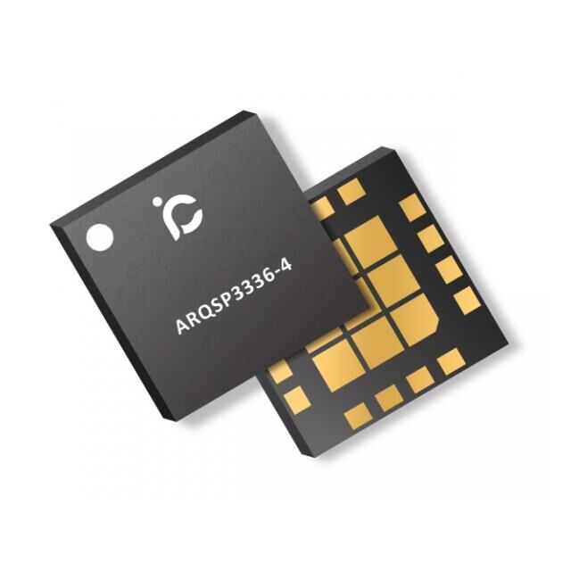 ARQSP3336-4